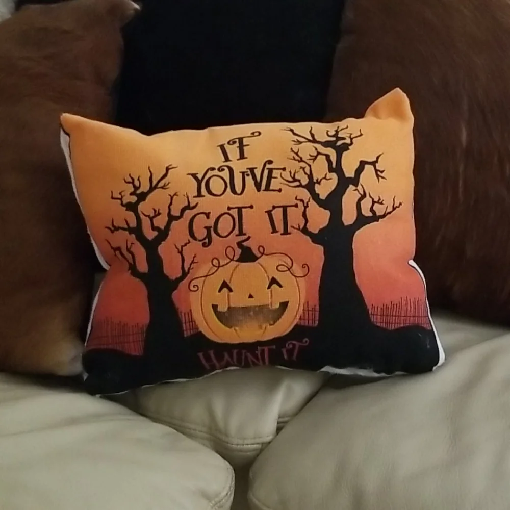 SALE! 